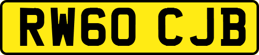 RW60CJB