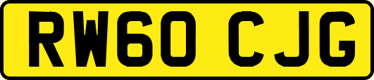 RW60CJG