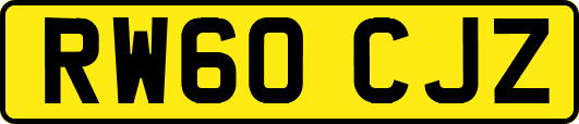 RW60CJZ