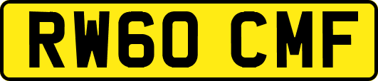 RW60CMF