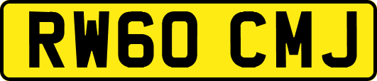 RW60CMJ