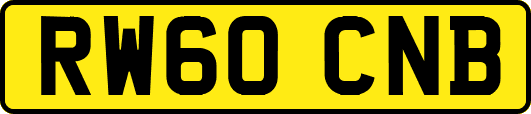 RW60CNB