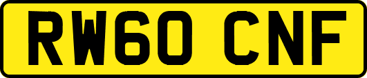 RW60CNF