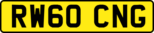 RW60CNG
