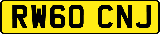 RW60CNJ