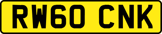 RW60CNK