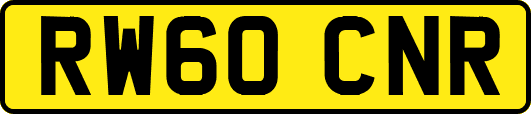 RW60CNR