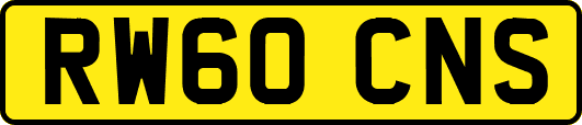 RW60CNS