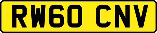 RW60CNV