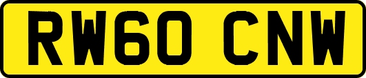 RW60CNW