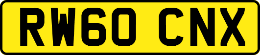 RW60CNX