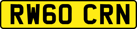 RW60CRN
