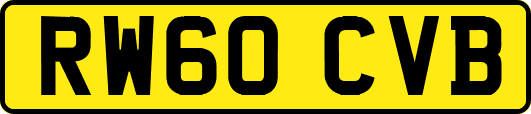 RW60CVB