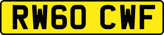 RW60CWF