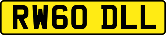 RW60DLL