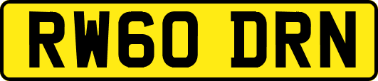 RW60DRN