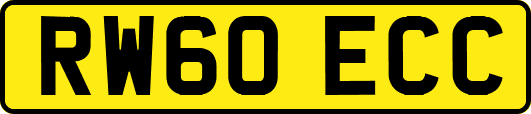 RW60ECC