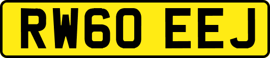 RW60EEJ