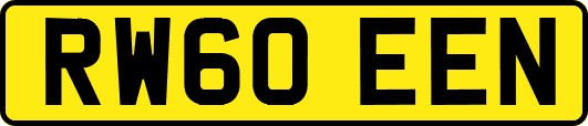 RW60EEN