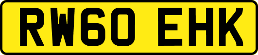 RW60EHK