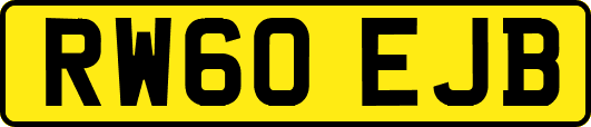 RW60EJB