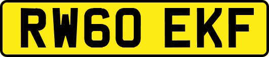 RW60EKF