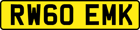 RW60EMK