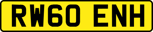 RW60ENH