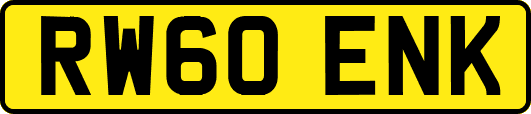 RW60ENK