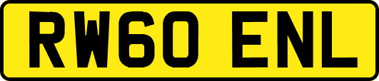 RW60ENL