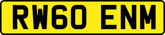 RW60ENM