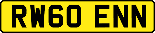 RW60ENN