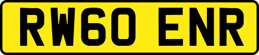 RW60ENR
