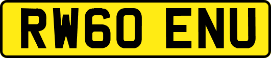 RW60ENU