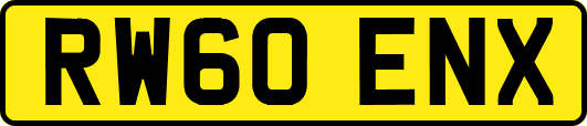 RW60ENX