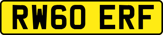 RW60ERF