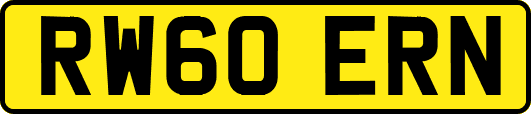 RW60ERN