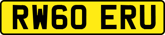 RW60ERU