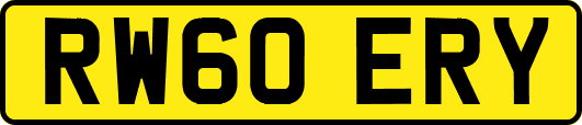 RW60ERY