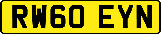 RW60EYN