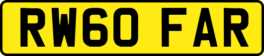 RW60FAR