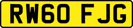 RW60FJG