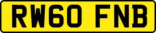 RW60FNB