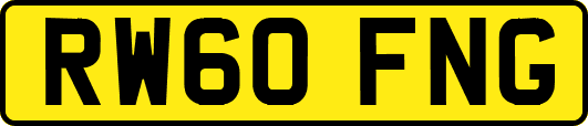 RW60FNG