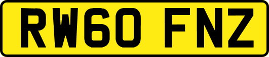 RW60FNZ