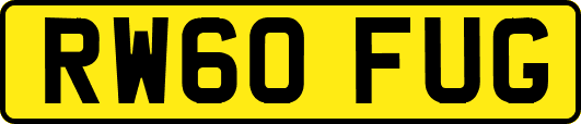 RW60FUG