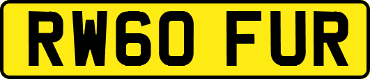 RW60FUR