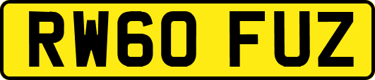 RW60FUZ