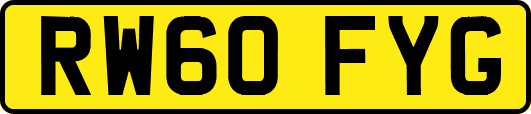 RW60FYG