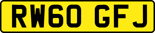 RW60GFJ